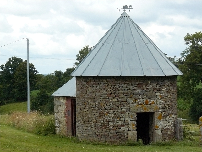 071 20090705 L'AUMOIRE MORIGNY 31.jpg